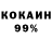 Амфетамин 98% Milana Utkina