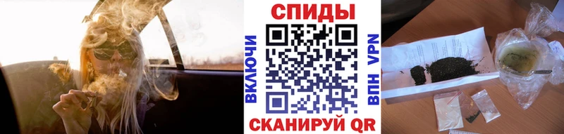 Купить закладки  Рыльск  Бутират оксана 